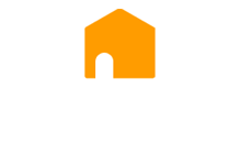 sp_top_logo
